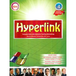 Kips Hyperlink Computer - 4